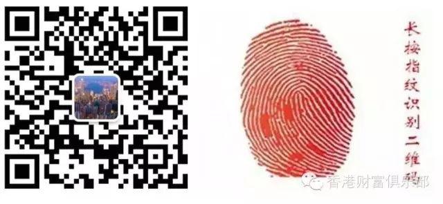 詹晟:刘翔为何又一次未跑到“终点”? - 詹晟 - 詹晟的博客 詹晟:刘翔为何又一次未跑到“终点”? - 詹晟 - 詹晟的博客