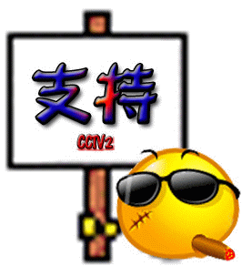 遇见最美的您!婚纱照!有蜜月旅游才完美!