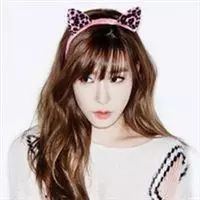 ...​Tiffany-利特-曺圭贤-VIXX-边伯贤-姜素拉-敏雅-河智苑等