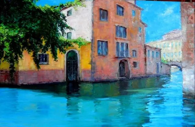  /></p>
				<div class=