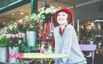 影讯  巴黎假期,古天乐郭采洁定情一吻