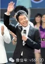 央视名嘴撒贝宁求婚成功?也是,章子怡都生娃了……