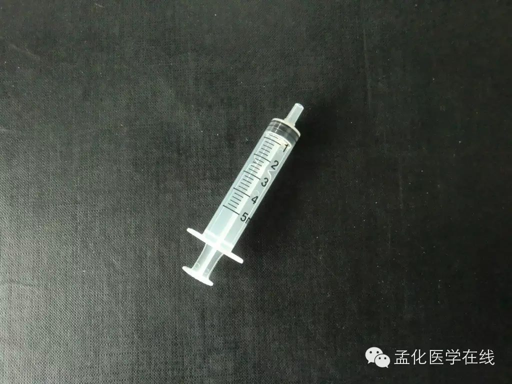 手术减肥_减肥手术多少钱_减肥手术后遗症