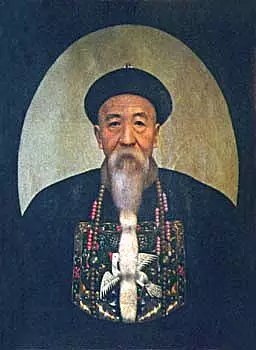 还原历史真相——中国十大千古奇冤 - 斩云剑 - 斩云剑的博客 还原历史真相——中国十大千古奇冤 - 斩云剑 - 斩云剑的博客