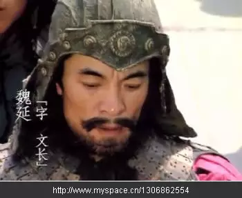 还原历史真相——中国十大千古奇冤 - 斩云剑 - 斩云剑的博客 还原历史真相——中国十大千古奇冤 - 斩云剑 - 斩云剑的博客