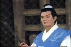 还原历史真相——中国十大千古奇冤 - 斩云剑 - 斩云剑的博客 还原历史真相——中国十大千古奇冤 - 斩云剑 - 斩云剑的博客