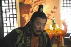 还原历史真相——中国十大千古奇冤 - 斩云剑 - 斩云剑的博客 还原历史真相——中国十大千古奇冤 - 斩云剑 - 斩云剑的博客