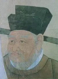 还原历史真相——中国十大千古奇冤 - 斩云剑 - 斩云剑的博客 还原历史真相——中国十大千古奇冤 - 斩云剑 - 斩云剑的博客