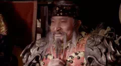 还原历史真相——中国十大千古奇冤 - 斩云剑 - 斩云剑的博客 还原历史真相——中国十大千古奇冤 - 斩云剑 - 斩云剑的博客