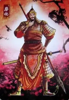 还原历史真相——中国十大千古奇冤 - 斩云剑 - 斩云剑的博客 还原历史真相——中国十大千古奇冤 - 斩云剑 - 斩云剑的博客