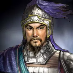 还原历史真相——中国十大千古奇冤 - 斩云剑 - 斩云剑的博客 还原历史真相——中国十大千古奇冤 - 斩云剑 - 斩云剑的博客