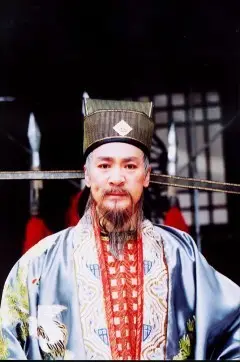 还原历史真相——中国十大千古奇冤 - 斩云剑 - 斩云剑的博客 还原历史真相——中国十大千古奇冤 - 斩云剑 - 斩云剑的博客