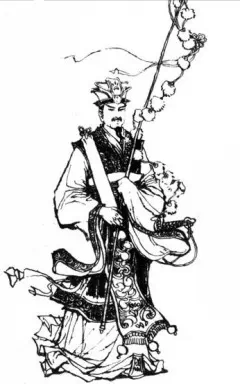 还原历史真相——中国十大千古奇冤 - 斩云剑 - 斩云剑的博客 还原历史真相——中国十大千古奇冤 - 斩云剑 - 斩云剑的博客