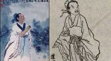 还原历史真相——中国十大千古奇冤 - 斩云剑 - 斩云剑的博客 还原历史真相——中国十大千古奇冤 - 斩云剑 - 斩云剑的博客