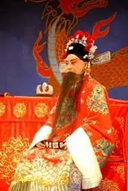 还原历史真相——中国十大千古奇冤 - 斩云剑 - 斩云剑的博客 还原历史真相——中国十大千古奇冤 - 斩云剑 - 斩云剑的博客