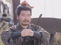 还原历史真相——中国十大千古奇冤 - 斩云剑 - 斩云剑的博客 还原历史真相——中国十大千古奇冤 - 斩云剑 - 斩云剑的博客