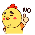 古人其实很污！纯洁勿点