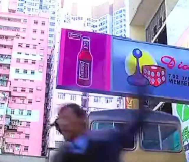 成龙最牛B的一段视频!据说房祖名都看傻眼了!