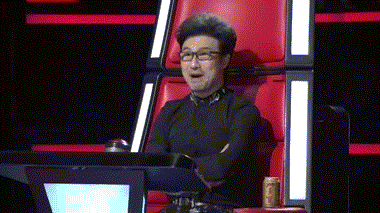 电台 耳朵要怀孕了!汪峰说话声音猴猴听啊!-怀孕期