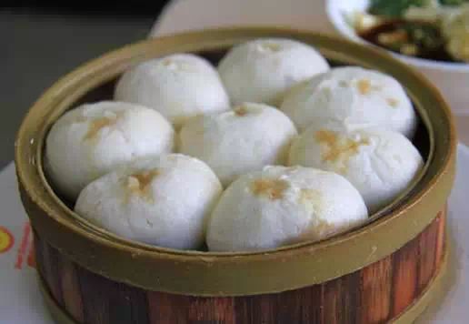 秦皇岛香飘四溢的街边小吃,原来都是赝品,徒有虚名啊