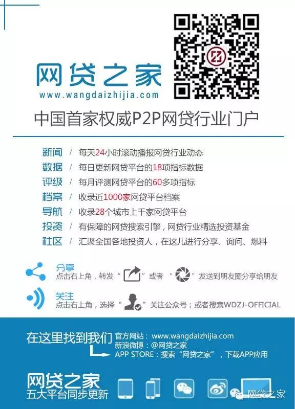 华西村人均收入_河南省人均收入排名