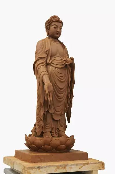 中国古代泥塑制作全过程 - 醉墨 - 醉墨的博客 中国古代泥塑制作全过程 - 古艺轩 - .