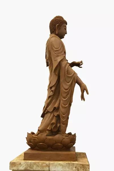 中国古代泥塑制作全过程 - 醉墨 - 醉墨的博客 中国古代泥塑制作全过程 - 古艺轩 - .
