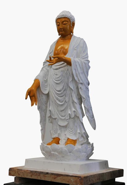 中国古代泥塑制作全过程 - 醉墨 - 醉墨的博客 中国古代泥塑制作全过程 - 古艺轩 - .
