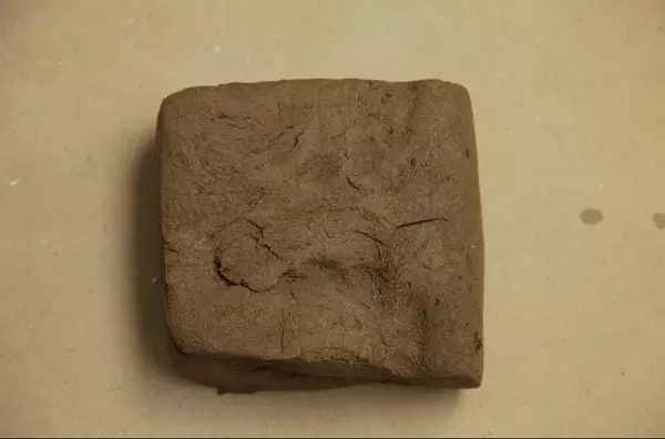 中国古代泥塑制作全过程 - 醉墨 - 醉墨的博客 中国古代泥塑制作全过程 - 古艺轩 - .