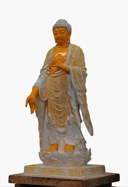中国古代泥塑制作全过程 - 醉墨 - 醉墨的博客 中国古代泥塑制作全过程 - 古艺轩 - .