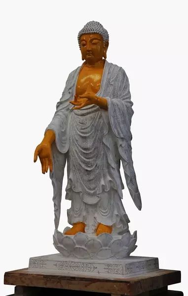 中国古代泥塑制作全过程 - 醉墨 - 醉墨的博客 中国古代泥塑制作全过程 - 古艺轩 - .