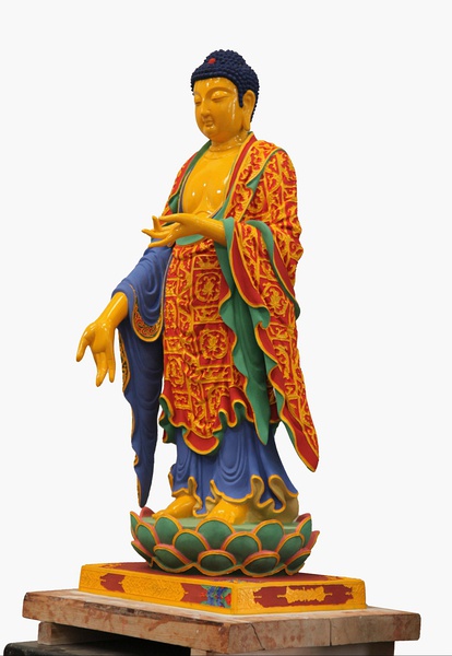 中国古代泥塑制作全过程 - 醉墨 - 醉墨的博客 中国古代泥塑制作全过程 - 古艺轩 - .