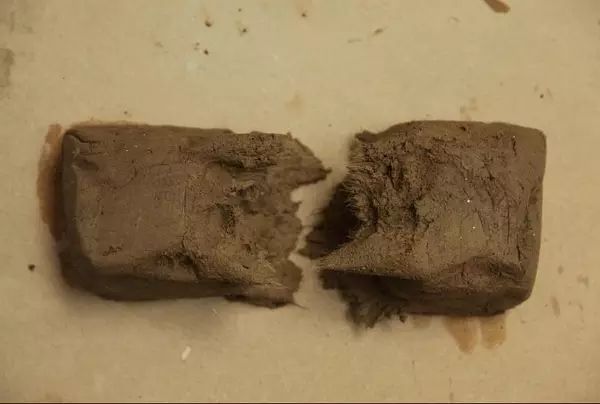 中国古代泥塑制作全过程 - 醉墨 - 醉墨的博客 中国古代泥塑制作全过程 - 古艺轩 - .