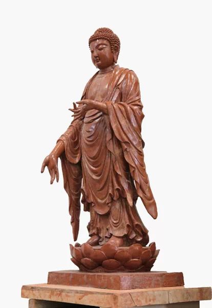 中国古代泥塑制作全过程 - 醉墨 - 醉墨的博客 中国古代泥塑制作全过程 - 古艺轩 - .