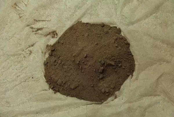 中国古代泥塑制作全过程 - 醉墨 - 醉墨的博客 中国古代泥塑制作全过程 - 古艺轩 - .