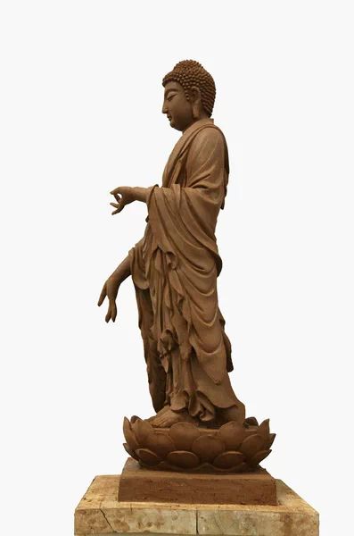 中国古代泥塑制作全过程 - 醉墨 - 醉墨的博客 中国古代泥塑制作全过程 - 古艺轩 - .