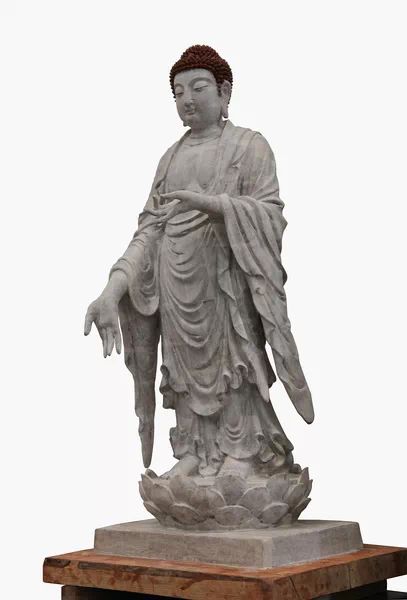 中国古代泥塑制作全过程 - 醉墨 - 醉墨的博客 中国古代泥塑制作全过程 - 古艺轩 - .