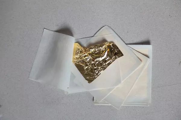 中国古代泥塑制作全过程 - 醉墨 - 醉墨的博客 中国古代泥塑制作全过程 - 古艺轩 - .