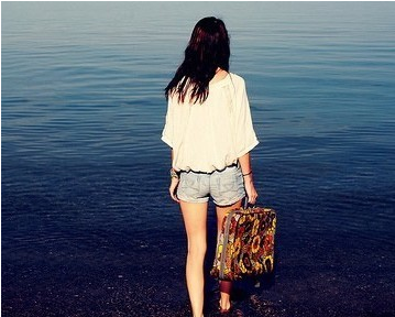 到底是你上错了车，还是我下错了站？ 第2张