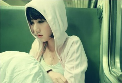 到底是你上错了车，还是我下错了站？ 第4张