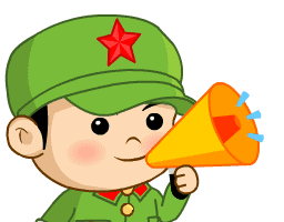 微信提示被盗怎么解决_被盗微信提示解决方法_微信被盗显示