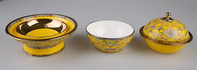 国宴餐具 太长脸了 - 斩云剑 - 斩云剑的博客 国宴餐具 太长脸了 - 斩云剑 - 斩云剑的博客
