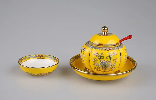 国宴餐具 太长脸了 - 斩云剑 - 斩云剑的博客 国宴餐具 太长脸了 - 斩云剑 - 斩云剑的博客