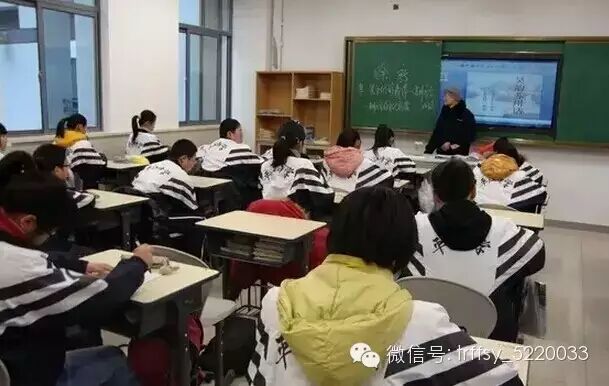 二胎全面开放,在铜仁多生一个孩子要花多少钱?(霏霏摄影)-怀孕期