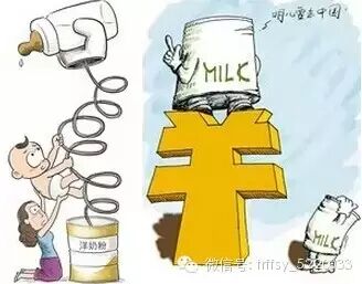 二胎全面开放,在铜仁多生一个孩子要花多少钱?(霏霏摄影)-怀孕期