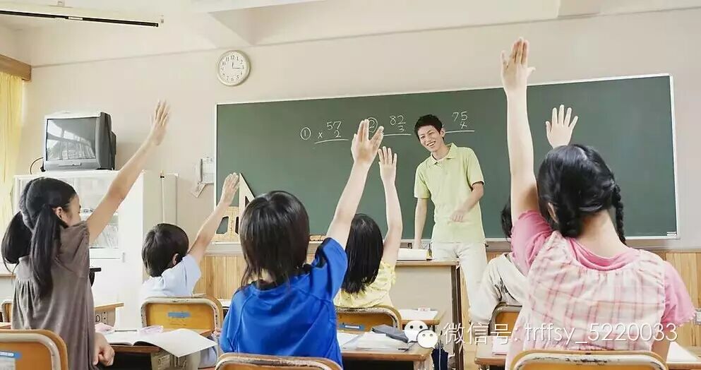 二胎全面开放,在铜仁多生一个孩子要花多少钱?(霏霏摄影)-怀孕期