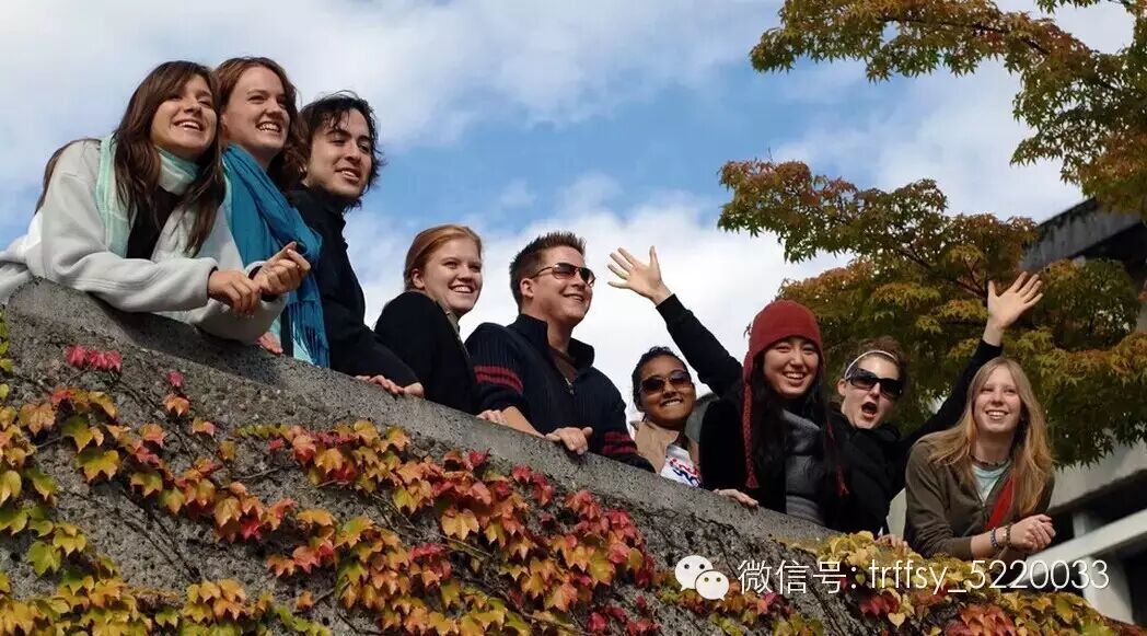 二胎全面开放,在铜仁多生一个孩子要花多少钱?(霏霏摄影)-怀孕期