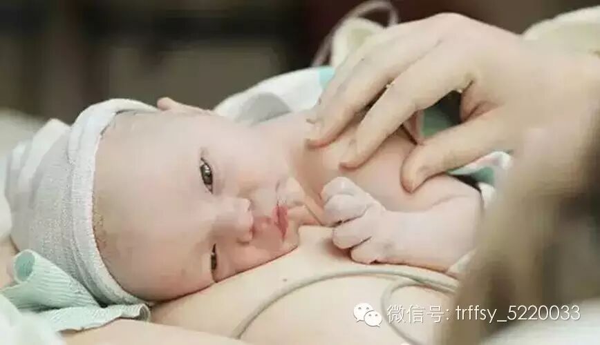 二胎全面开放,在铜仁多生一个孩子要花多少钱?(霏霏摄影)-怀孕期