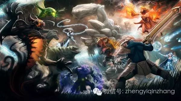 Dota2决赛音乐会,林俊杰弹钢琴帅翻全场~