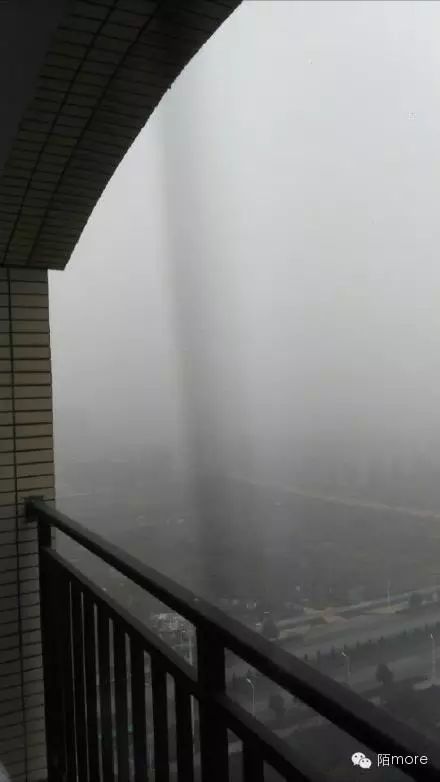 車(chē)內鋪木地板要多少錢(qián)_地板橫著(zhù)鋪還是豎著(zhù)鋪_臥室地板橫鋪還是豎鋪